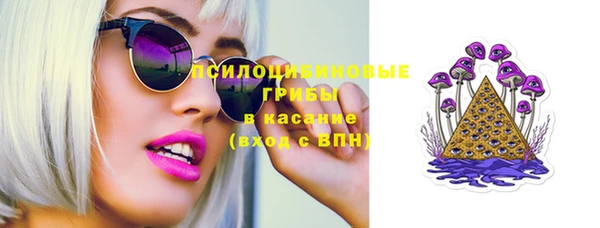 apvp Алексеевка